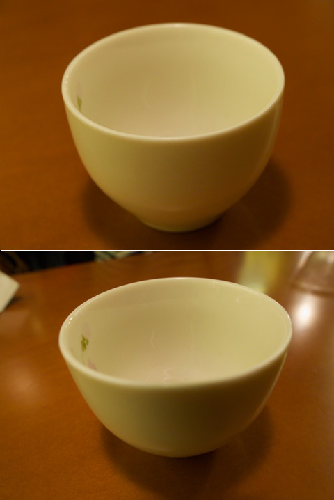 2006_5255498.jpg